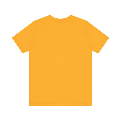General - Adult T-Shirt - 2025 Fall Season Shirt