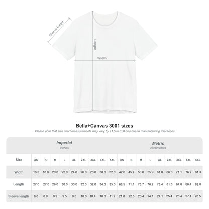 Football - Lineman Series - Pancake Platoon - Adult T-Shirt
