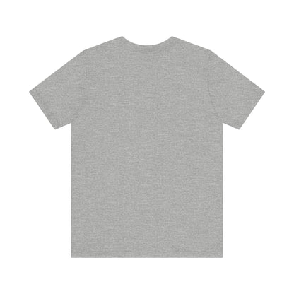 General - Adult T-Shirt - 2025 Fall Season Shirt