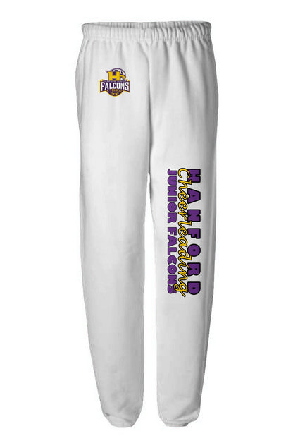 Cheer - Adult Sweatpants