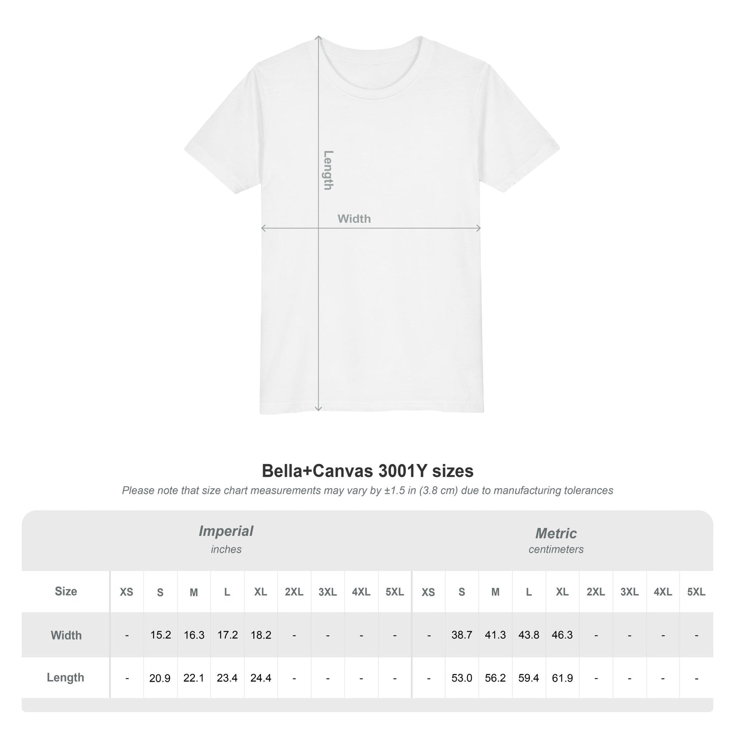 Football - Lineman Series - Pancake Platoon - Youth T-Shirt