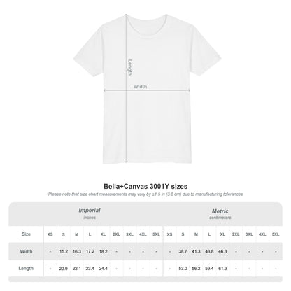 Football - Lineman Series - Pancake Platoon - Youth T-Shirt