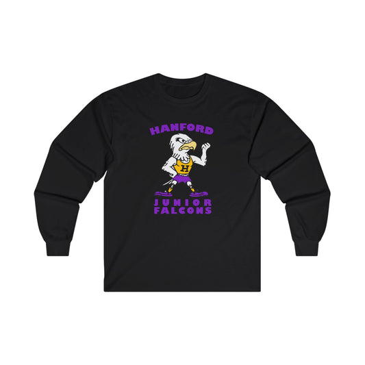 Team Items - Adult Long Sleeve - 1900's Logo