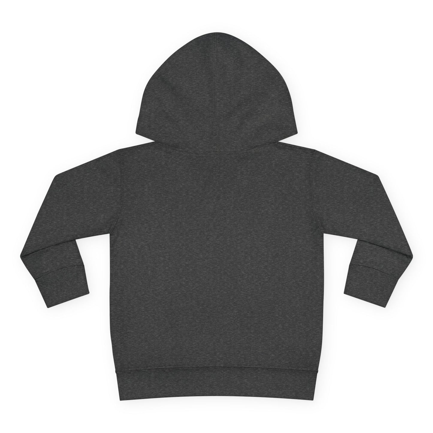 Football - Toddler Sweatshirt - The Hit Squad