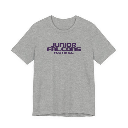 Coaches - 2025 Fall - Adult T-Shirt
