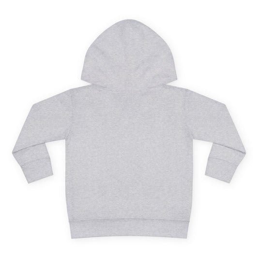 Football - Toddler Sweatshirt - The Hit Squad