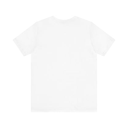 General - Adult T-Shirt - 2025 Fall Season Shirt