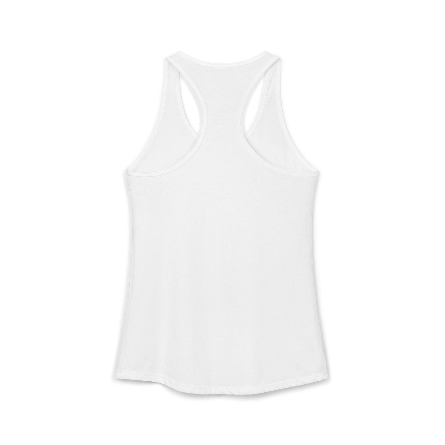 Team Items - Spring 2026 Cheer - Adult Tank Top