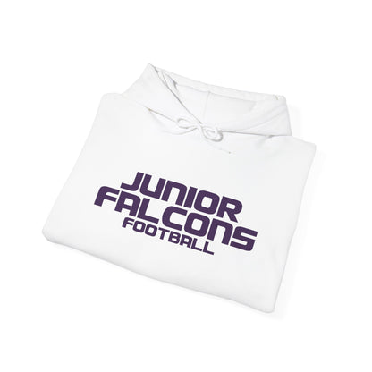 Coaches - 2025 Fall - Adult Sweatshirt