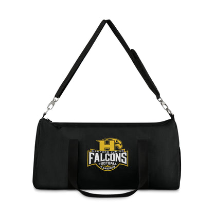 Other - Duffel Bag