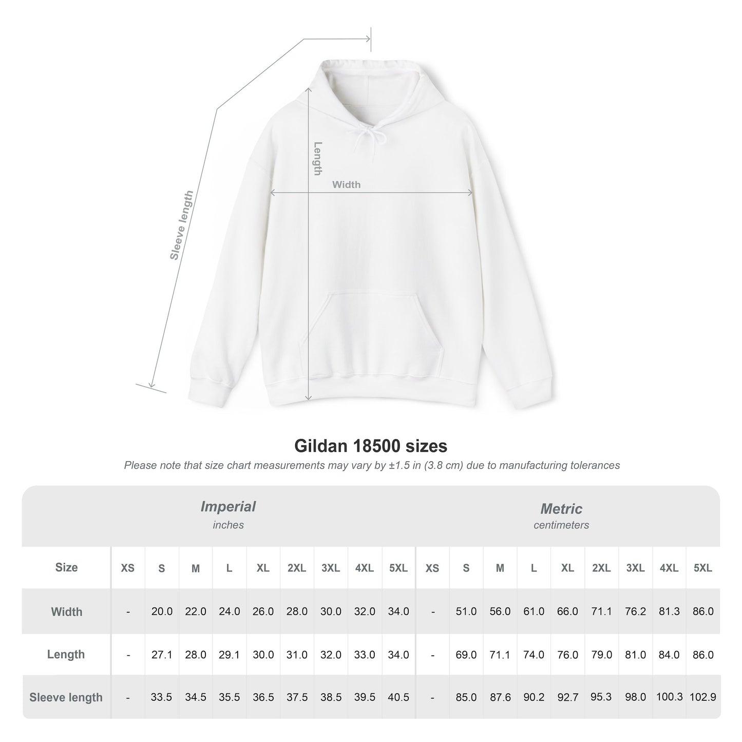 Football - Lineman Series - Pancake Platoon - Adult Sweatshirt