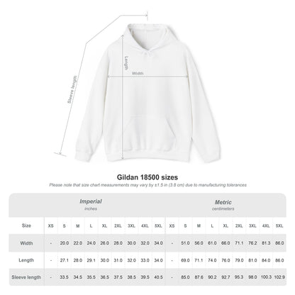 Football - Lineman Series - Pancake Platoon - Adult Sweatshirt
