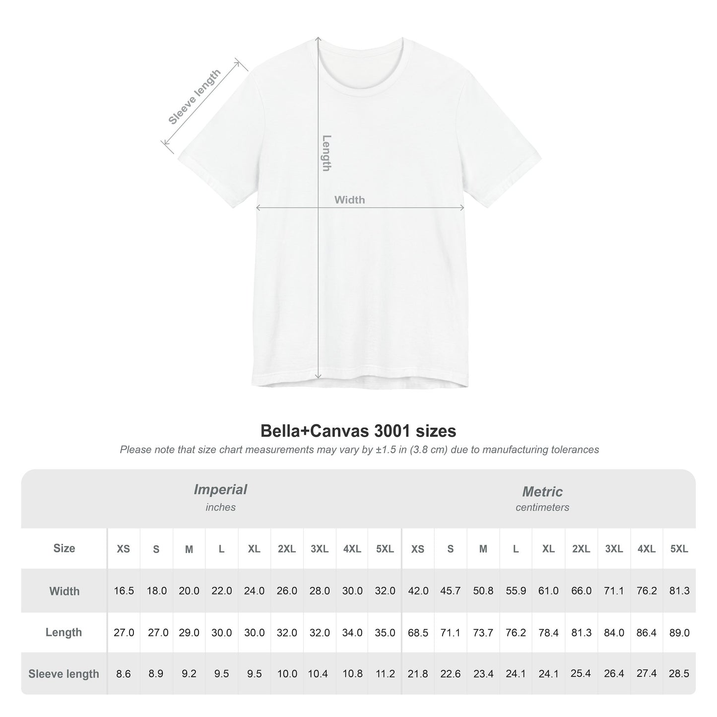 Football - Lineman Series - Pancake Platoon - Adult T-Shirt