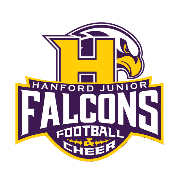 Hanford Junior Falcons